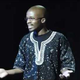 Image for article titled The Root's Faves: The Top Black Performance Poets